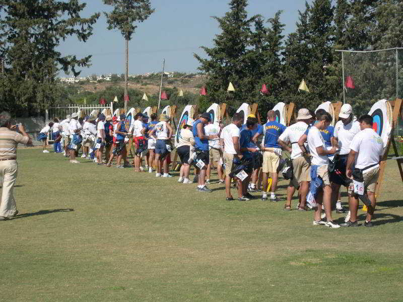 Episkopiana Hotel & Sport Resort Episkopi  외부 사진