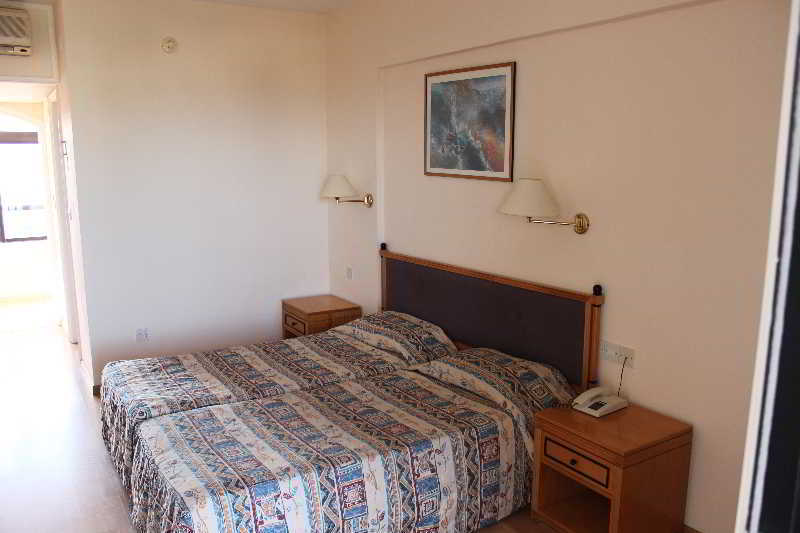 Episkopiana Hotel & Sport Resort Episkopi  외부 사진