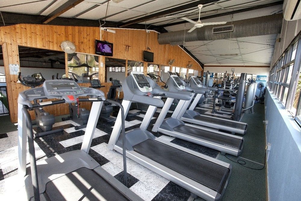 Episkopiana Hotel & Sport Resort Episkopi  외부 사진