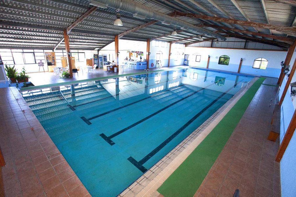 Episkopiana Hotel & Sport Resort Episkopi  외부 사진